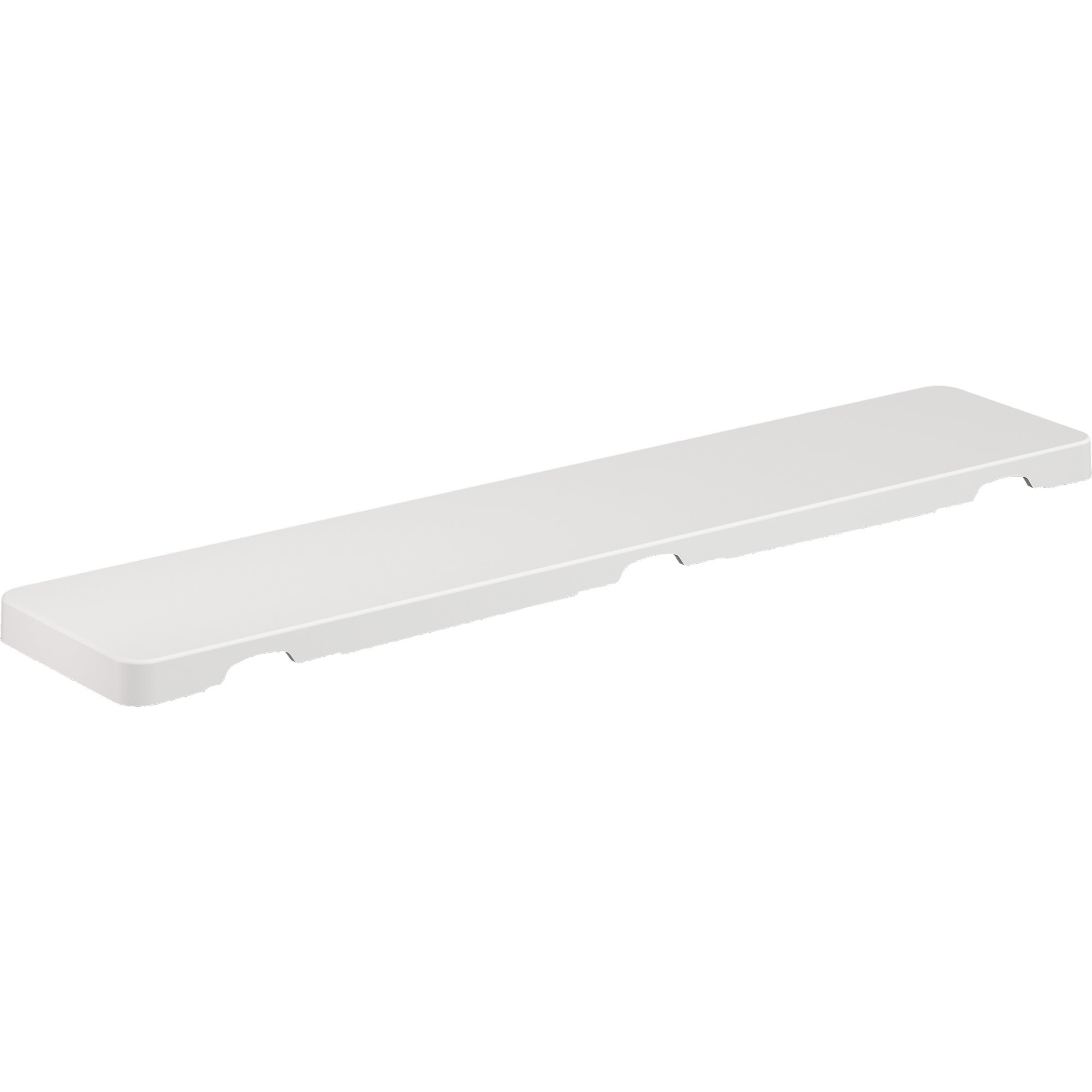 Artikelbild 1 des Artikels “Verstärkungsprofil für Dometic Dachklimaanlagen für MB Sprinter, ab Bj. 2018/03 “